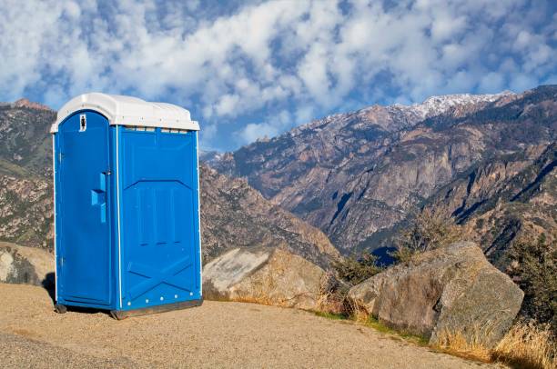 Best Portable toilet rental cost  in Pine Ridge, SC