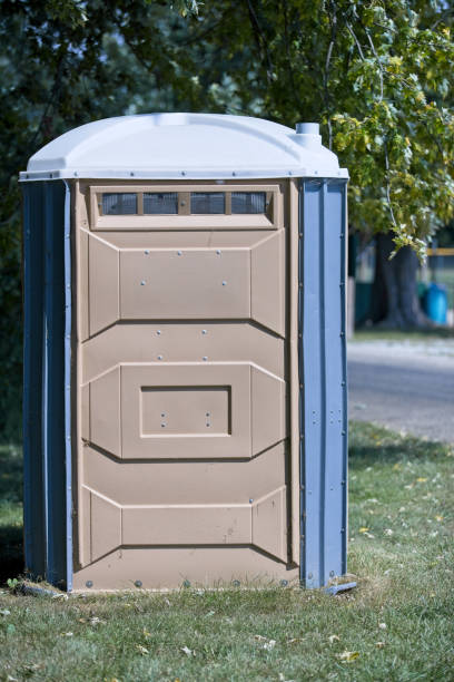 Affordable portable toilet rental in Pine Ridge, SC